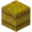 Hooibaal