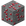 Removed Ruby Ore.png