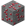 Removed Ruby Ore