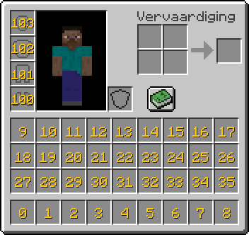Items slot number.png