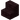 Nether Brick Stairs