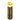 Torch