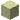 Endsteen