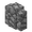Muur