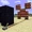 TNT