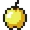 Gouden appel