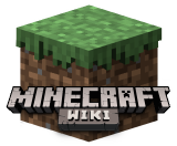 minecraft realms minecraft realms