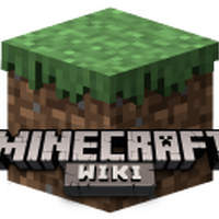 Minecraft Wiki Vertalingslijst De Officiele Minecraft Wiki