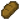 Brood indev