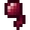 Spinnenoog