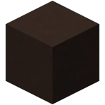 Gray Stained Clay