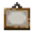 Schilderij