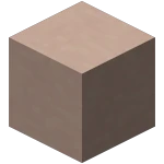 White Stained Clay