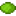 LimeDye