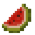 Melonslice