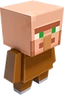 Mojangpersoneel