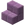Purpurtrap