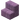 Purpurtrap