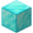 Diamond (Block)