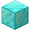 Diamantblok