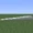 Sneeuw (laag)