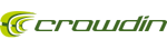 Crowdin
