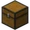 Locked Chest