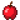 Appel indev