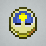 Welkom bij de Gamepediafamilie
Bezoek de Wiki terwijl je ingelogd bent