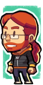 Jebby