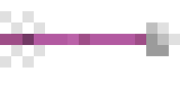 PurpleArrow