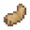 Konijnenpootje