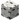 Birch Wood