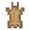 Konijnenhuid