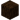 Spruce Wood