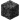 Bedrock