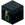 Ender Chest