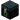 Ender Chest
