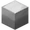 IJzerblok