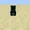 Enderkist