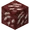 Netherkwartserts