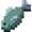 Rauwe vis