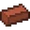 Baksteen
