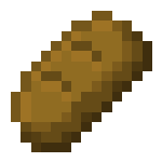 Bread2