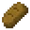 Brood