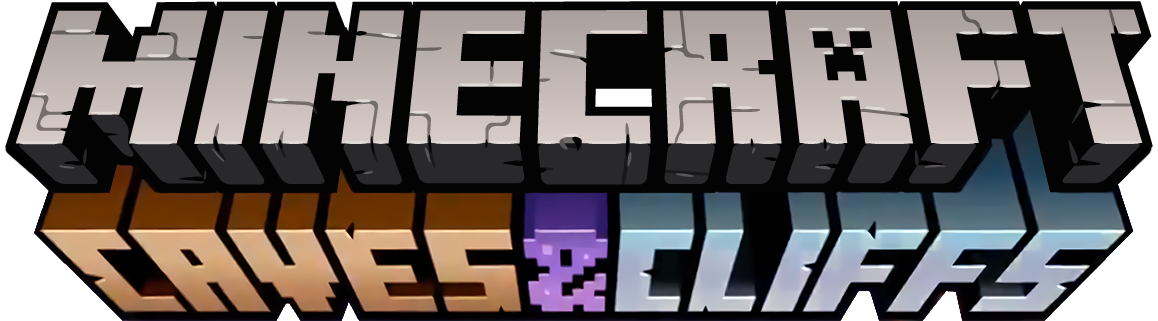 minecraft 1.17 part 2 apk minecraft 1.17 part 2 apk