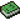 Grid Księga wiedzy.png