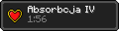 Informacje o efekcie