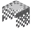 Hełm kolczy
