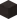 Błoto